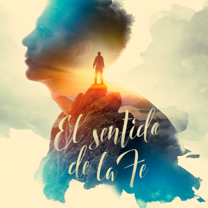 El sentido de la fe