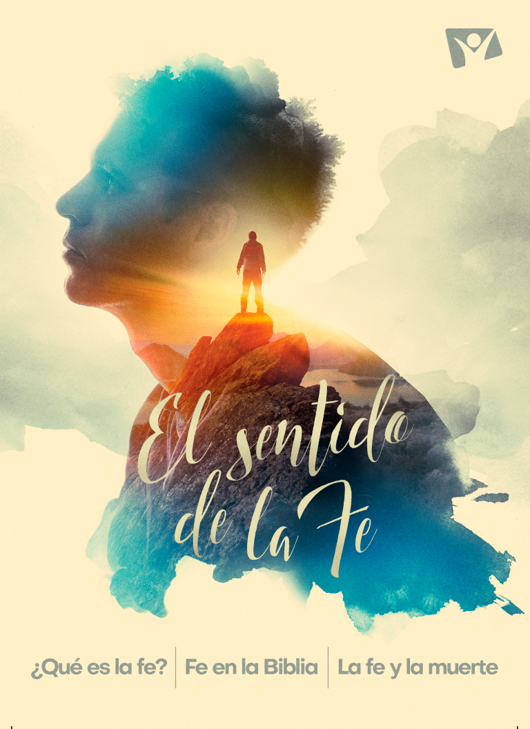 El Sentido de la Fe
