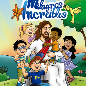 Milagros increíbles