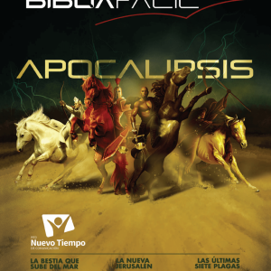Apocalipsis