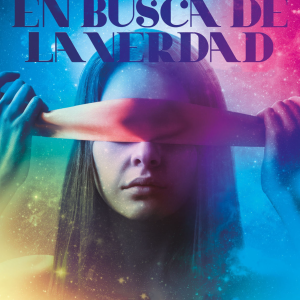 En busca de la verdad