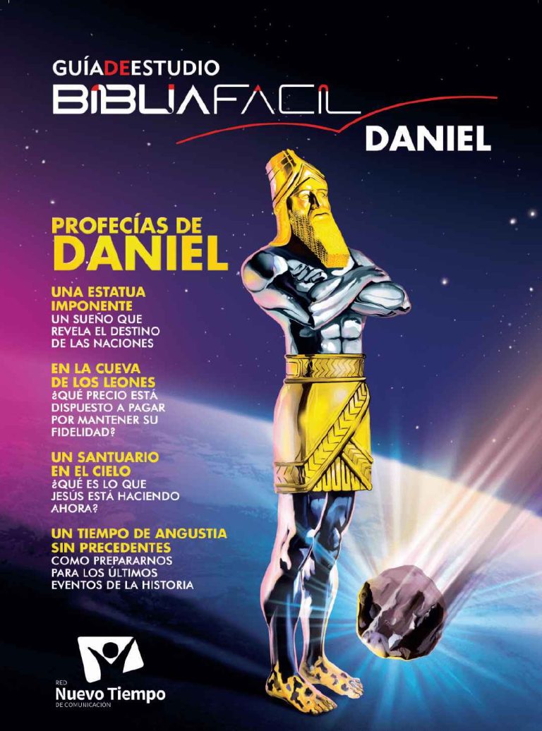 Daniel