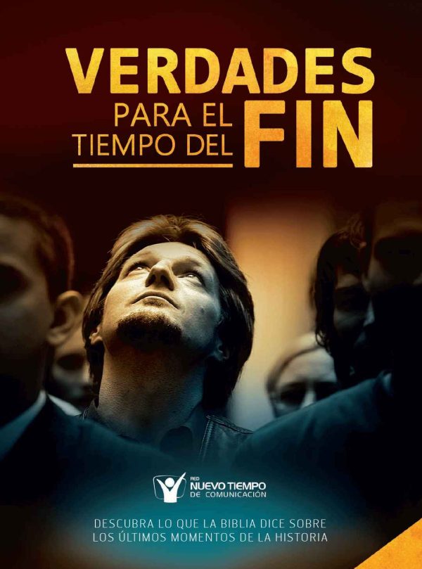 Verdades para el tiempo del fin