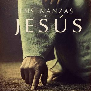 Enseñanzas de Jesús
