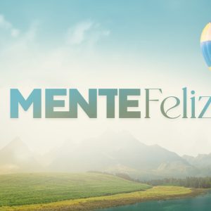 Mente feliz