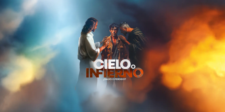 Cielo o Infierno
