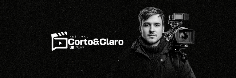 Corto y Claro
