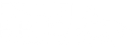 Cursos Union Radio