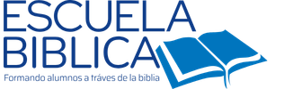 Cursos Union Radio
