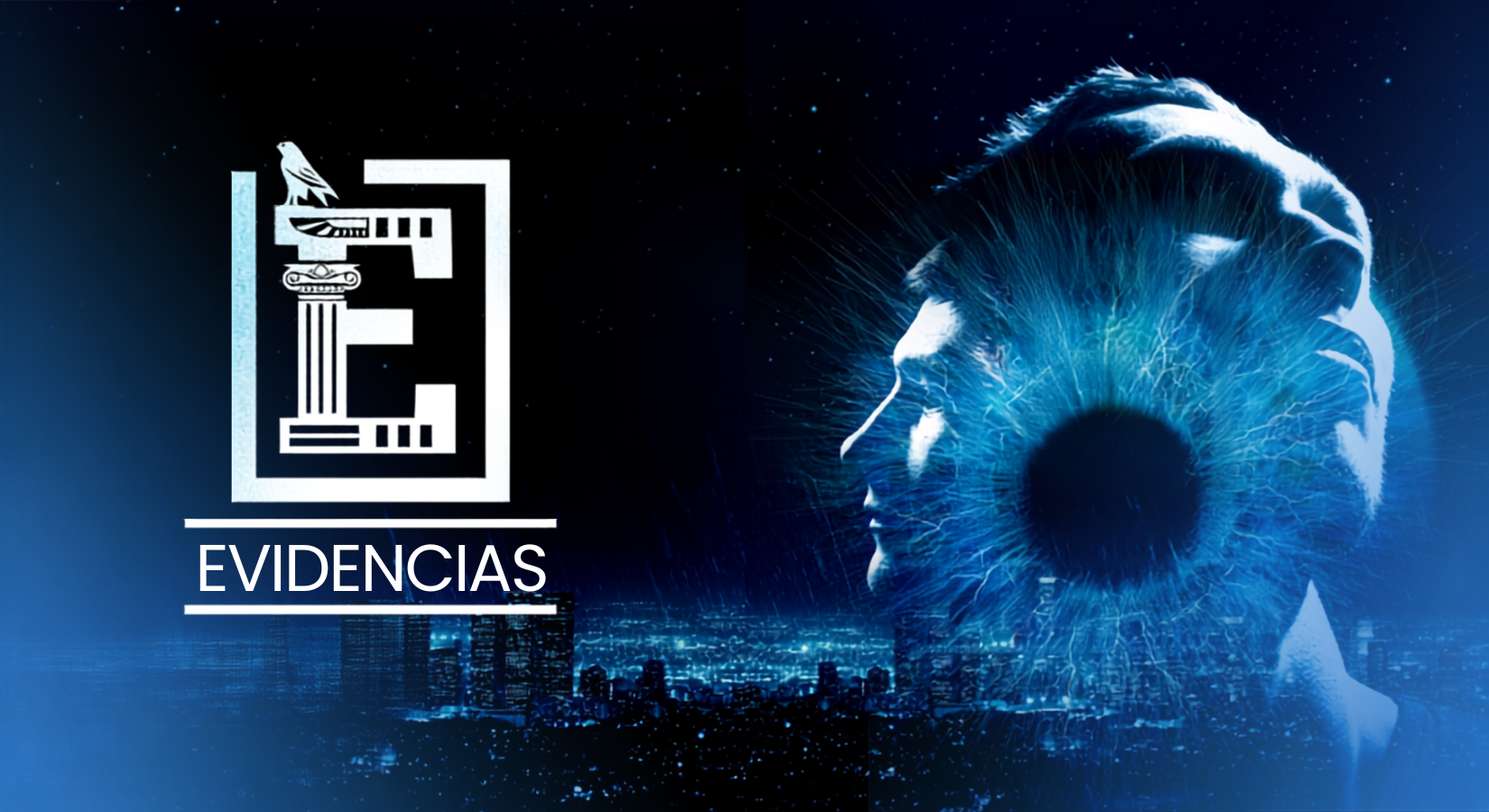 Evidencias