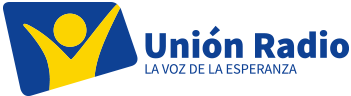 Cursos Biblicos