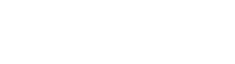 Cursos Biblicos
